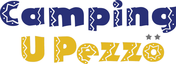 Camping U Pezzo